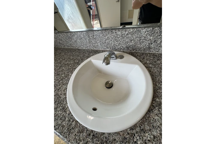 Chica’s Pro Cleaning ✨🧼 image 4