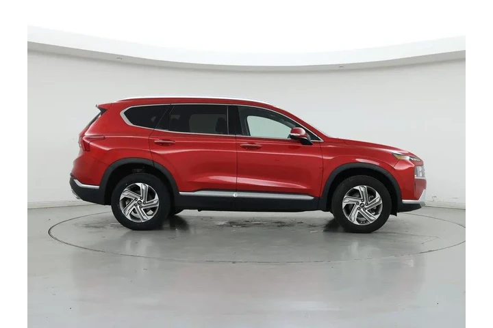 $23998 : Hyundai SANTA FE 2023 AWD SE image 7