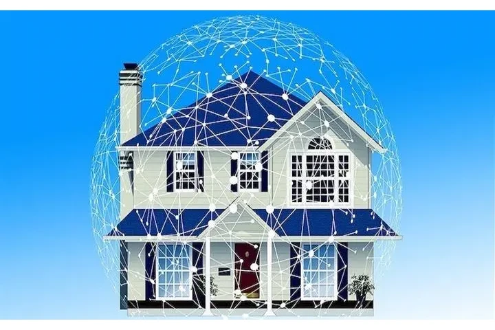 Optimizador Wi-Fi image 1