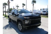 Chevrolet Silverado 2500HD 2 en Orlando