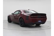 $39998 : Dodge Challenger 2020 R/T Sc thumbnail
