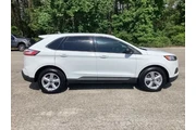 $18383 : Ford Edge 2021 SE 4dr Crosso thumbnail