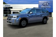 $35899 : Hyundai SANTA FE 2025 AWD XR thumbnail