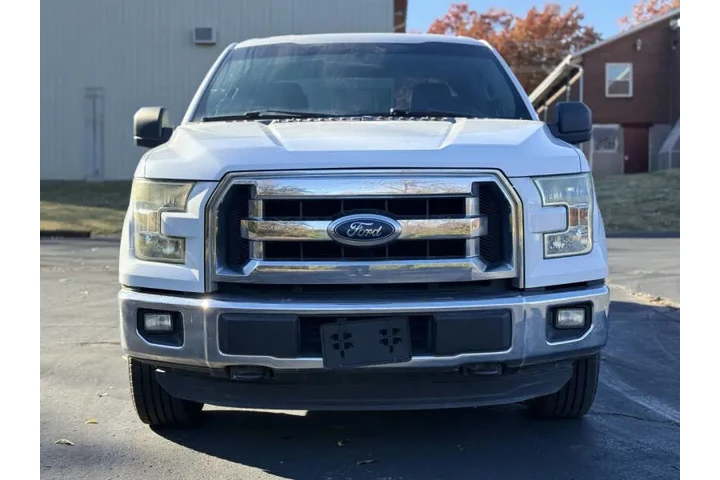 $12999 : 2016 F-150 XLT image 10