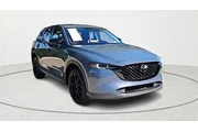 Mazda CX-5 2024 AWD 2.5 S Pr en Dallas