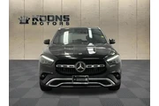 $35000 : Mercedes-Benz GLA 2025 AWD G thumbnail
