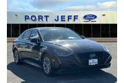 $15995 : Hyundai SONATA 2021 SEL 4dr thumbnail