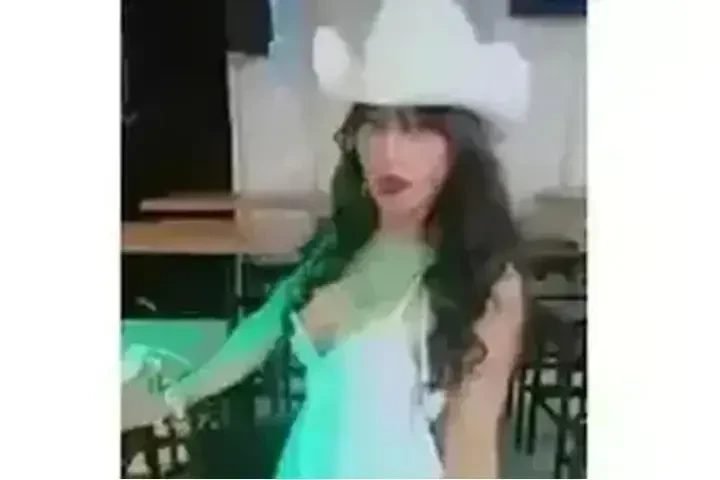 (213) 377-7462 EN GARDEN GROVE image 1