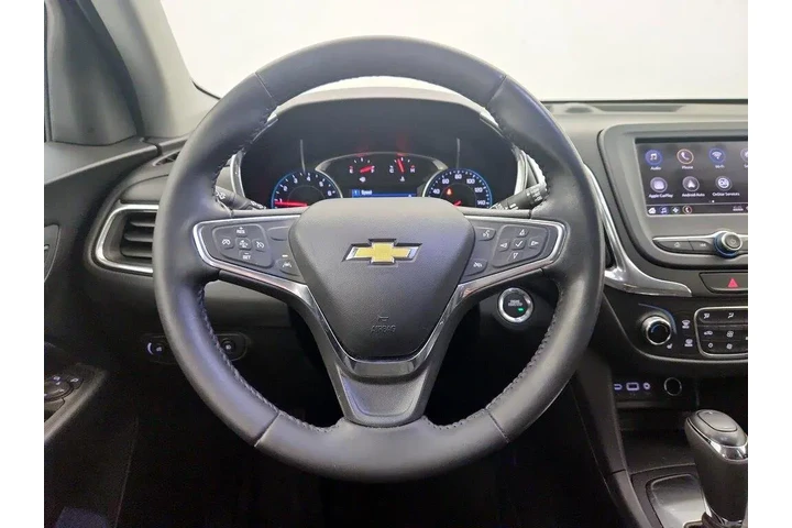 $19998 : Chevrolet Equinox 2020 LT 4d image 10