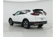 $26998 : Honda CR-V 2021 SE 4dr SUV thumbnail