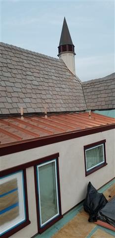 Roofing Experts image 9