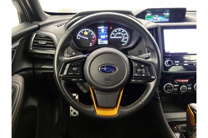 $26998 : Subaru Forester 2023 AWD Wil image 10