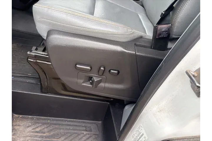 $24900 : Ford Transit 2018 250 3dr LW image 9