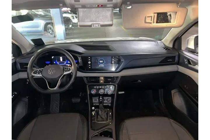 $18676 : Volkswagen Taos 2023 SE 4dr image 6