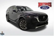 Mazda CX-90 2024 AWD 3.3 Tur