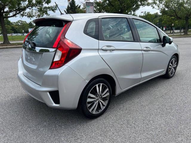 $10900 : 2015 Fit EX image 6