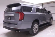 $39999 : GMC Yukon 2021 4x4 Denali 4d thumbnail