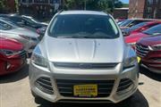 2016 Escape SE en Hartford