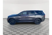 $27457 : Dodge Durango 2021 AWD R/T 4 thumbnail