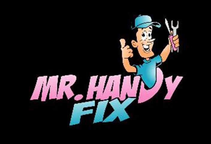 Mr handy fix llc image 5