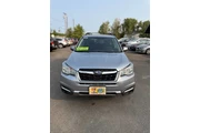$7995 : 2018 Forester 2.5i Premium thumbnail