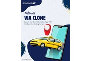 Best Via Clone Script en Chicago
