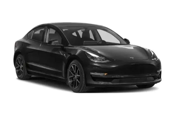 $29457 : Tesla Model 3 2023 AWD Perfo image 6