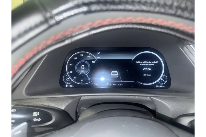 $16999 : Hyundai SONATA 2020 SEL Plus image 8