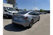 $38800 : Tesla Model 3 2025 Long Rang thumbnail