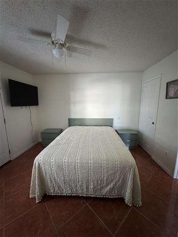 $1500 : Se Renta Estudio en Kissimmee image 3