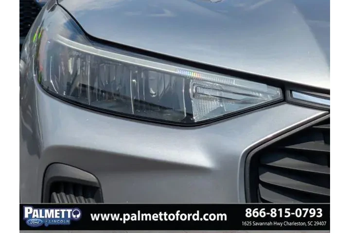 $26997 : Ford Escape 2024 Active 4dr image 9