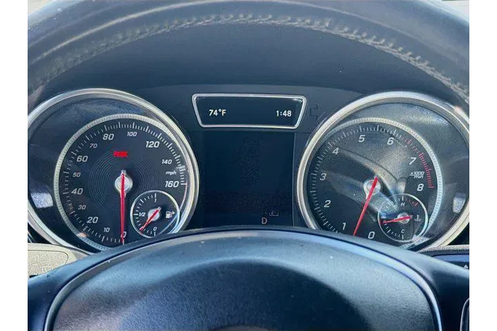 $18981 : Mercedes-Benz GLE 2019 AWD G image 9