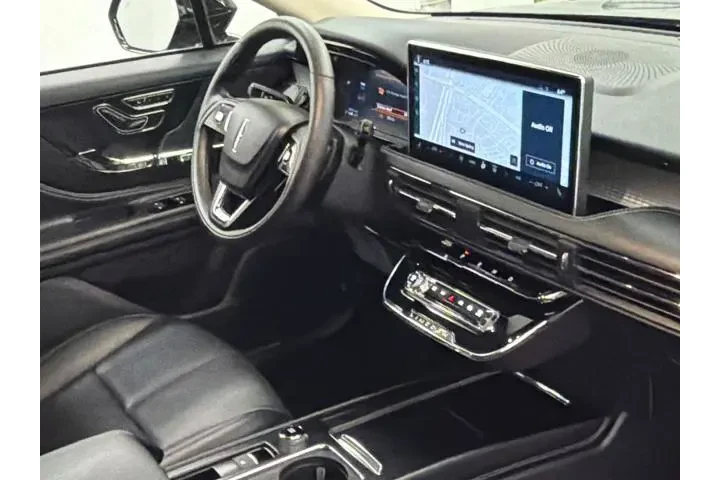 $32000 : Lincoln Corsair 2023 AWD Sta image 10