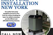 Shib Air Conditioning Services thumbnail