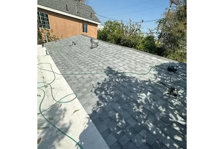 LG ROOFING image 2