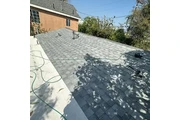 LG ROOFING thumbnail 2