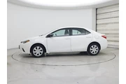 $17998 : Toyota Corolla 2015 LE 4dr S thumbnail