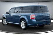 $15500 : Ford Flex 2019 SEL 4dr Cross thumbnail