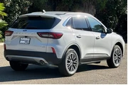 Ford Escape Plug-In Hybrid 2 thumbnail