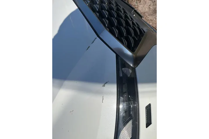 $25788 : Hyundai PALISADE 2022 AWD Ca image 6