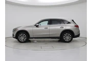 $38998 : Mercedes-Benz GLC 2024 AWD G thumbnail