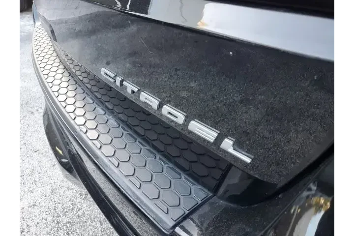 $32995 : Dodge Durango 2023 Citadel 4 image 10