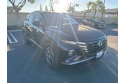 $26990 : Hyundai TUCSON Hybrid 2024 A thumbnail