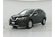 $15998 : Nissan Rogue 2017 AWD S 4dr thumbnail