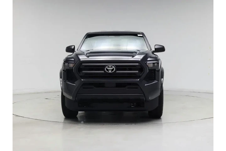 $34998 : Toyota Tacoma 2025 4x2 SR 4d image 5