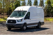 $14895 : Ford Transit 2015 350 HD 3dr thumbnail