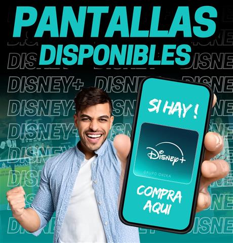 Venta de Netflix image 1