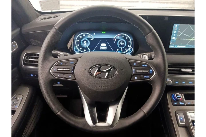 $34998 : Hyundai PALISADE 2020 AWD Li image 10