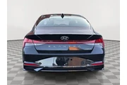 $18359 : Hyundai ELANTRA 2023 Limited thumbnail