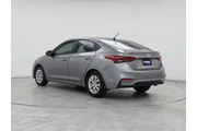 $15998 : Hyundai ACCENT 2021 SE 4dr S thumbnail